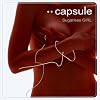 Sugarless GiRL