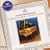 Bach: Goldberg Variations; Italian Concerto