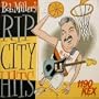 Bob Miller's Rip City Hits