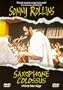 Sonny Rollins - Saxophone Colossus