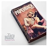 Paperback Cliche
