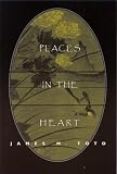 Places in the Heart