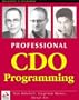 Professional CDO Programming
