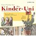 Die Kinder-Uni. Warum darf man Menschen nicht klonen? Warum wachsen Pflanzen?