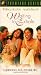 Waiting to Exhale