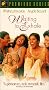 Waiting to Exhale