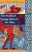 The Kalahari Typing School for Men