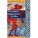 The Kalahari Typing School for Men. (Abacus) (Abacus)