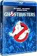 Ghostbusters [Blu-ray] [2009][Region Free]