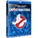 Ghostbusters [Blu-ray] [2009][Region Free]
