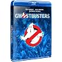 Ghostbusters [Blu-ray] [1984]