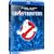 Ghostbusters [Blu-ray] [1984]