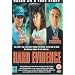 Hard Evidence [DVD] [1994]
