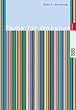 Farbe f�r Websites