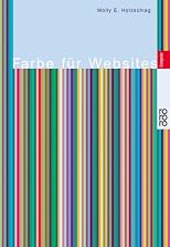Farbe für Websites.