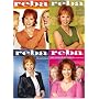 Reba - Seasons 1-4