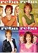 Reba - Seasons 1-4