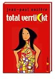 total verr&uuml;ckt - Jean-Paul Noziere