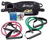 BOB Stroller Strides Fitness Kit - Duallie --