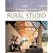 Books for Indutrial Design Students