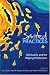 Book Spirited Practices: Spirituality and the Helping Professions (Practice in Society)