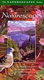 Naturescapes