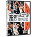 2002-2003 NBA Finals San Antonio Spurs Championship Video