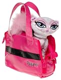 Bratz Petz In My Purse - Kendall