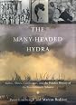 The Many-Headed Hydra