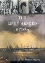 The Many-Headed Hydra