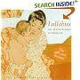 Lullabies: An Illustrated Songbook