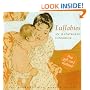 Lullabies: An Illustrated Songbook