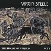 The House of Atreus: Act I