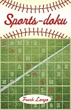 Sports-doku
