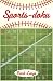 Book Sports-doku