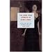 The New York Stories of Henry James (New York Review Books Classics)