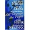 read a thrilling romantic series?