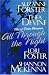 Books : All through the Night