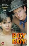 Picture Of Boy Oh Boy