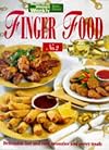 Aww Finger Food No 2 ("Australian Women's Weekly" Home Library)