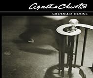 Crooked House