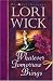 Book Whatever Tomorrow Brings (The Californians, Book 1)