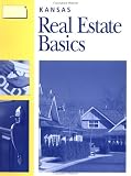 Kansas Real Estate Basics