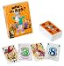 Mayfair Games Who's the Ass?