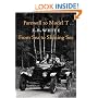Farewell to Model T and From Sea to Shining Sea