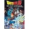Best Dragonball z movies