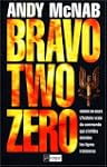 Bravo two z�ro