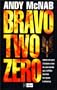 Bravo two z�ro