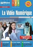 CD/DVD Graveur
