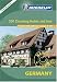500 Charming Hotels and Inns in Germany (Hotel & Guesthouses)